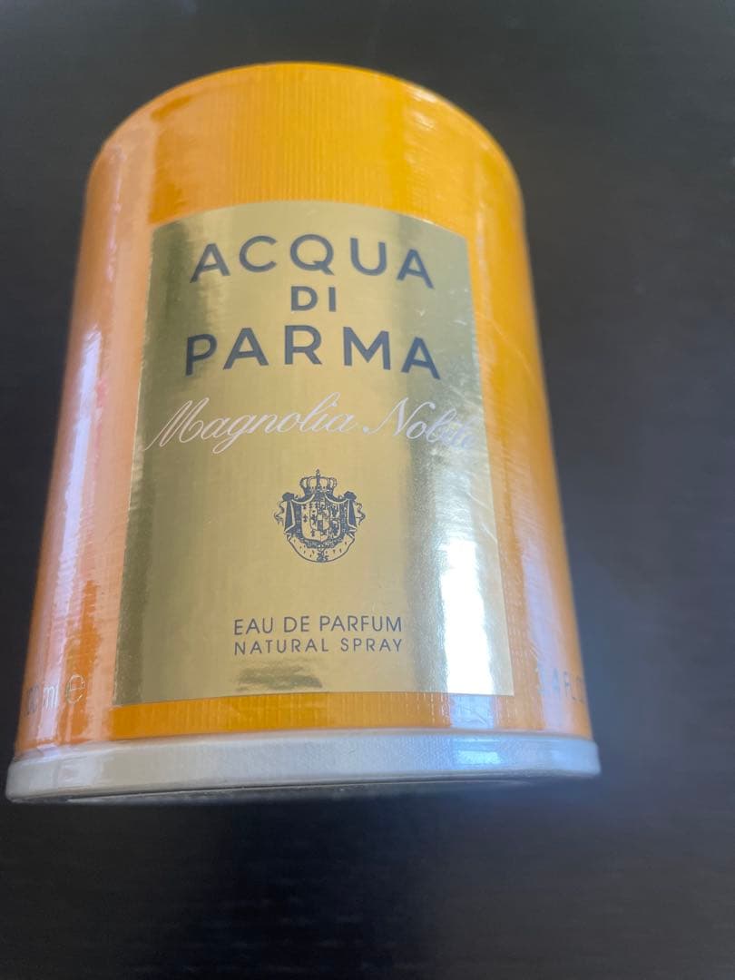 香水(女性用) ACQUA DI PARMA Magnolia Nobile 100ml