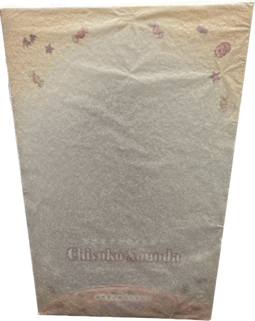 【かきまぜたら＊ミルク】 園田智代子 かきまぜたら＊ミルク】園田智代子 | Licorne