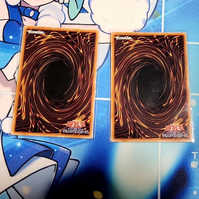 超逸融合、まとめセット、デッキパーツ - メルカリ