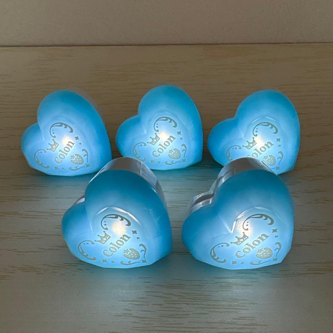 すとぷり ころんくん リングライト はじまりの物語 2024 リンライ