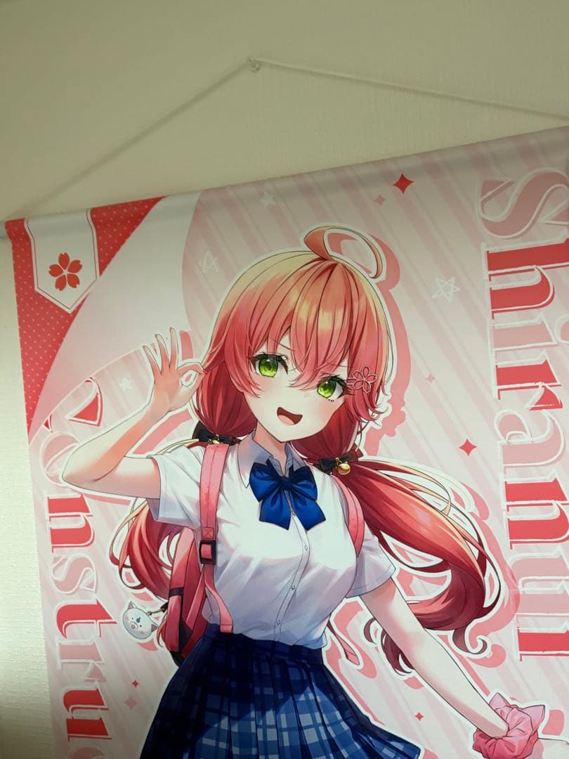 さくらみこ まとめ売り 200↑点 最終値下げ - メルカリ