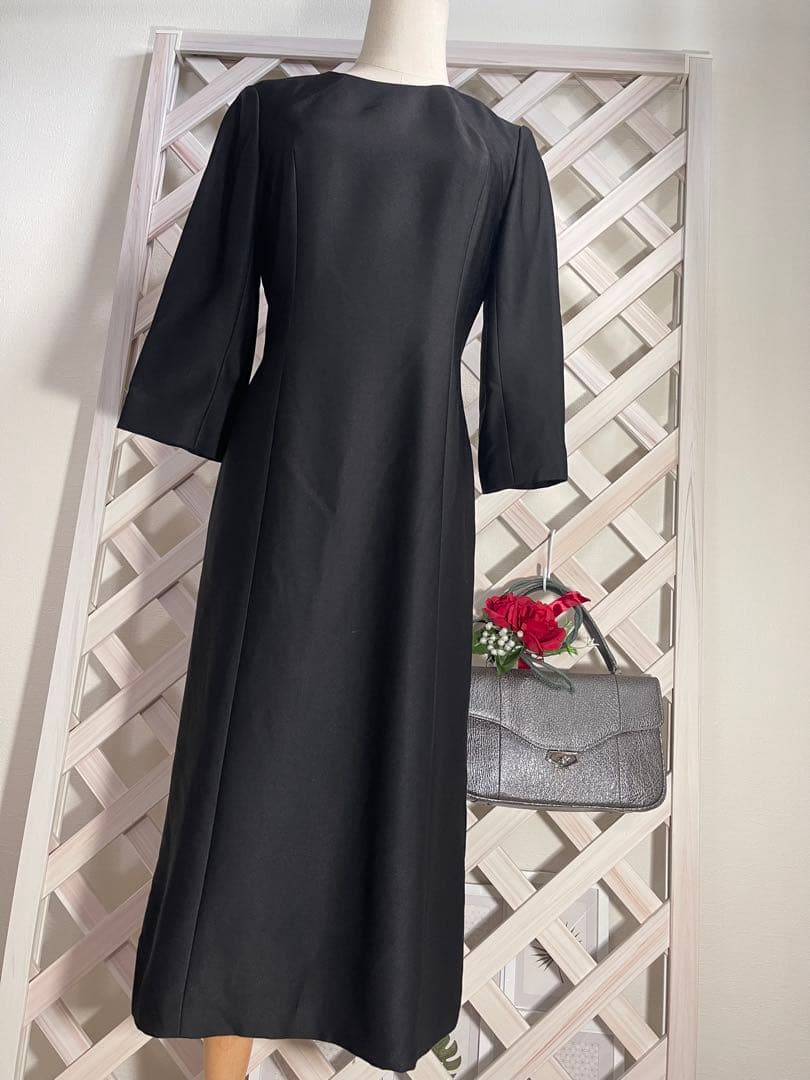 苺ちゃん⭐︎ 11号　⭐︎ 東京ソワール　ジバンシー　⭐︎極美　⭐︎ HI FORMAL