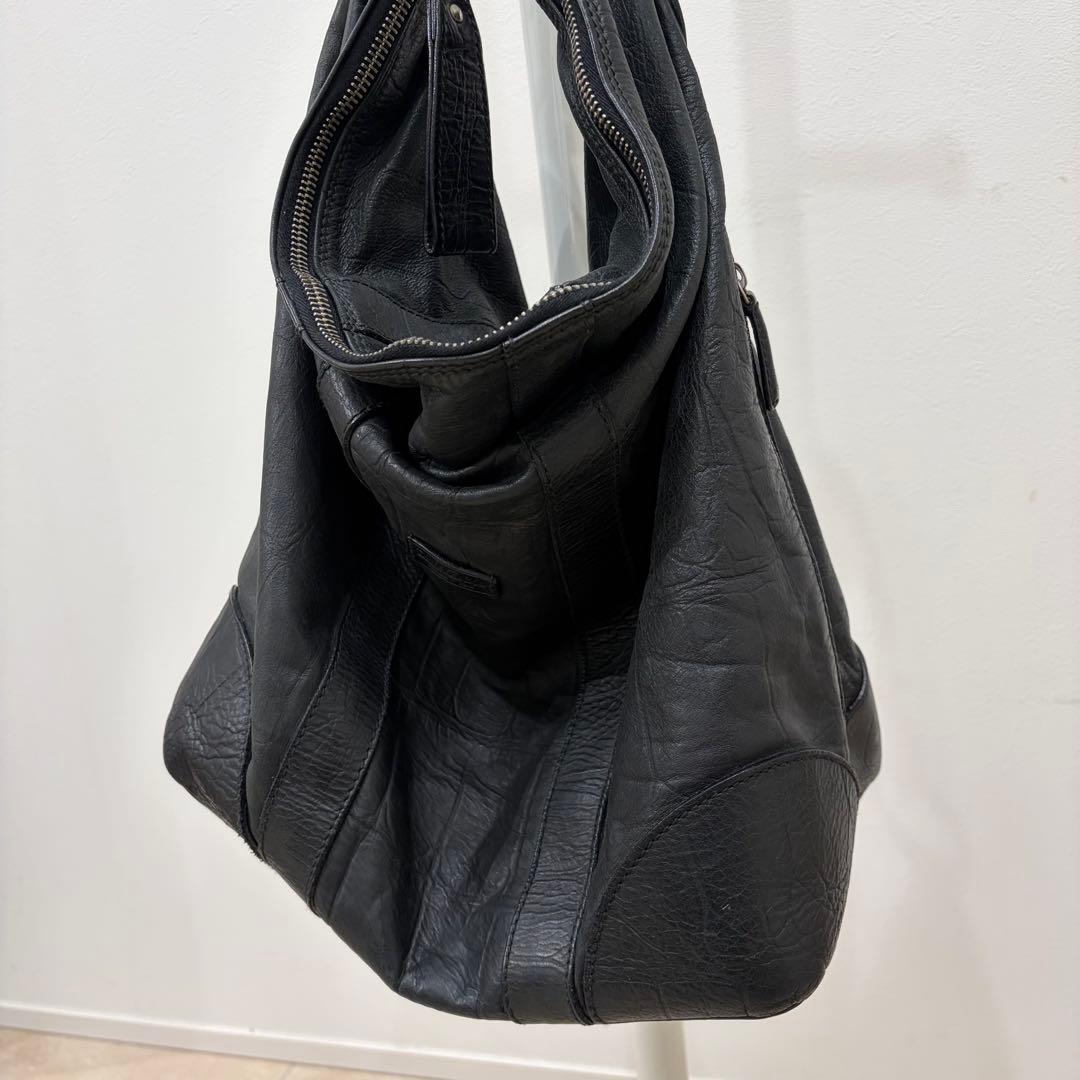 Daniel &Bob ダニエルアンドボブ Y2K EDIFICE クロドーロ - メルカリ