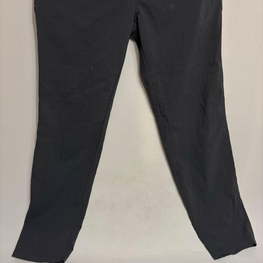 Theory KELSO NOLL SS CC 2024年製 シャツセットアップ - メルカリ