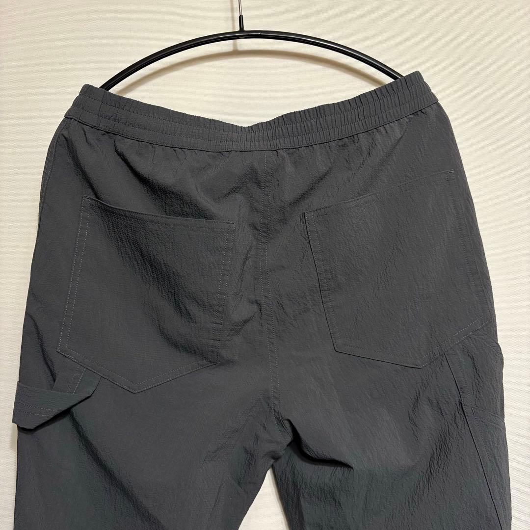 Theory KELSO NOLL SS CC 2024年製 シャツセットアップ - メルカリ