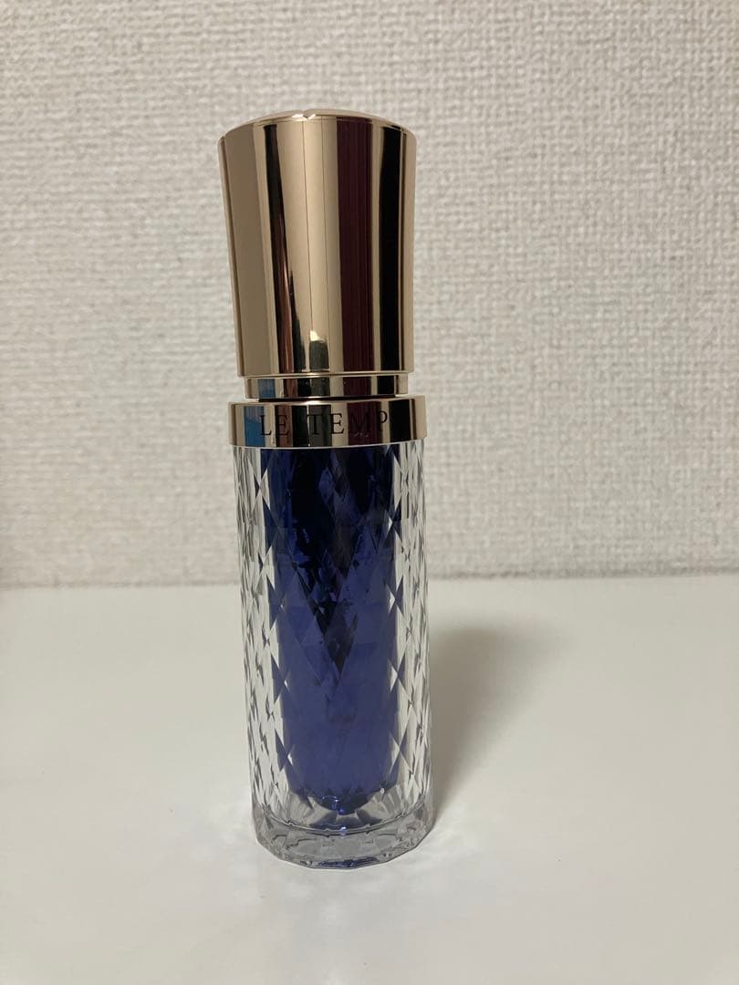 シャンソン化粧品 セラム ルタン 30ml
