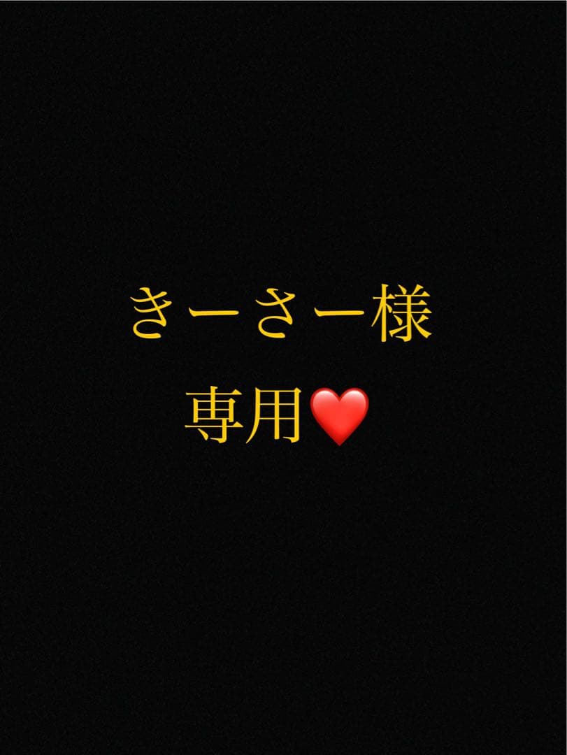 きーさーページ