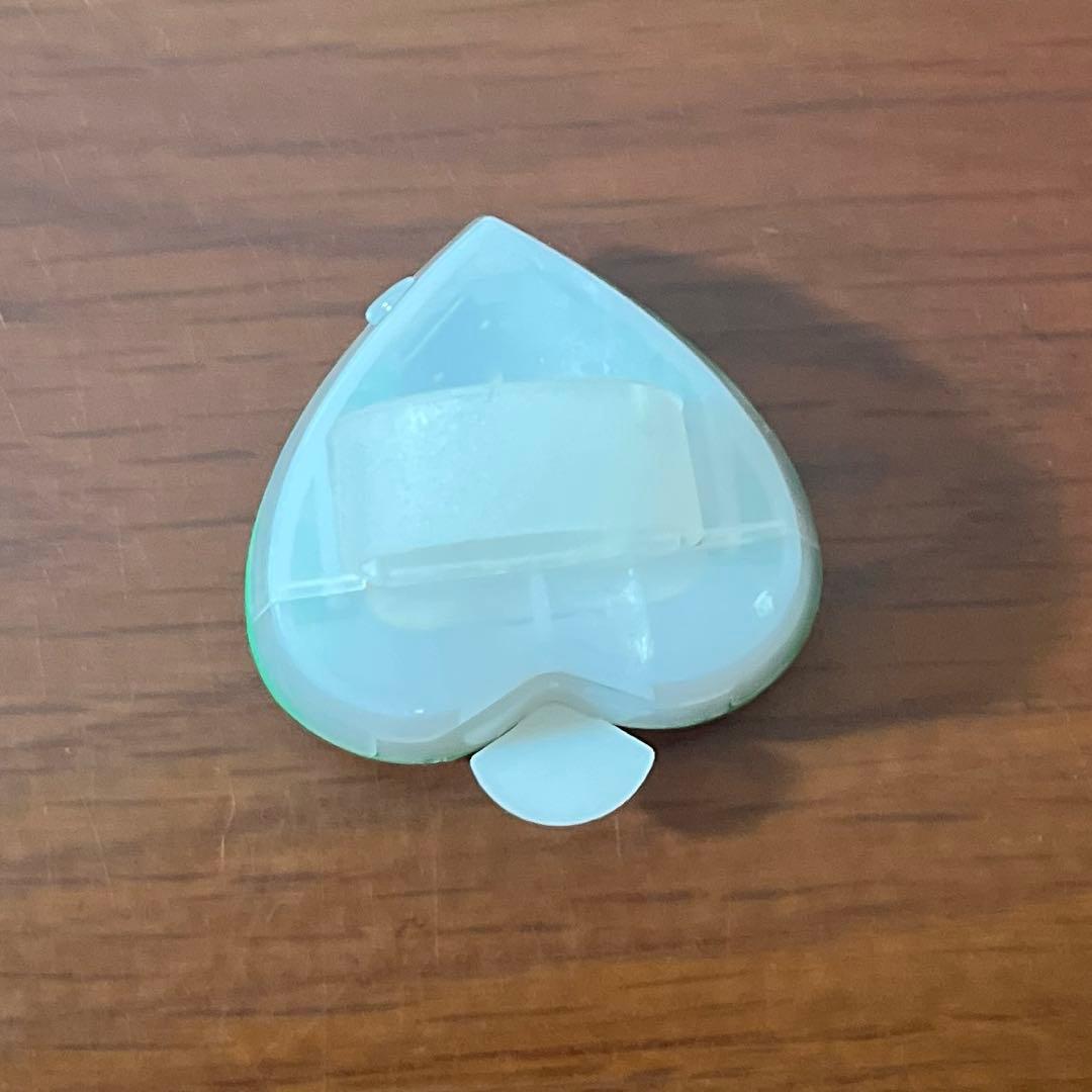 カラフルピーチ からぴち じゃぱぱ 東武動物公園 リングライト