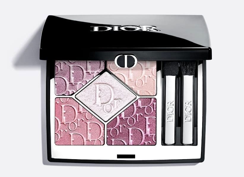 865 ピンクロリポップ ディオールショウ サンク クルール 865 ピンクロリポップ 2026年初ポチ