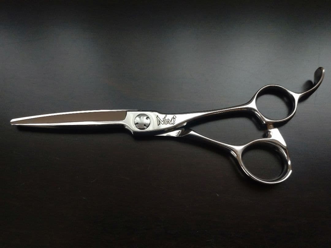 ★よっしー★　　　　　Naviシザー FW-575(5.75インチ)