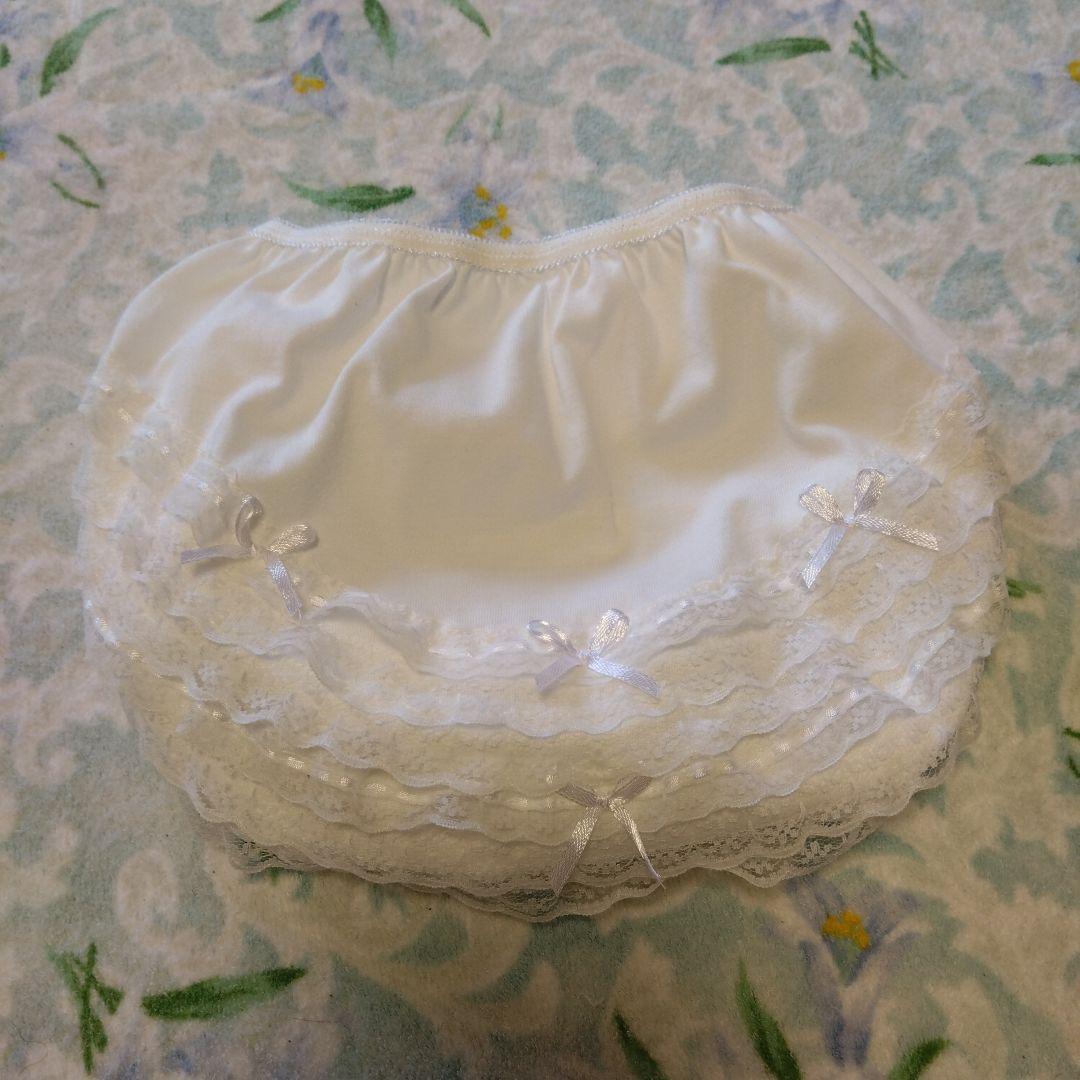 アンダースコート　テニス　バドミントン　ゴルフ　卓球　チアリーディング 楽天市場】アンダースコート（スポーツ・アウトドア）の通販