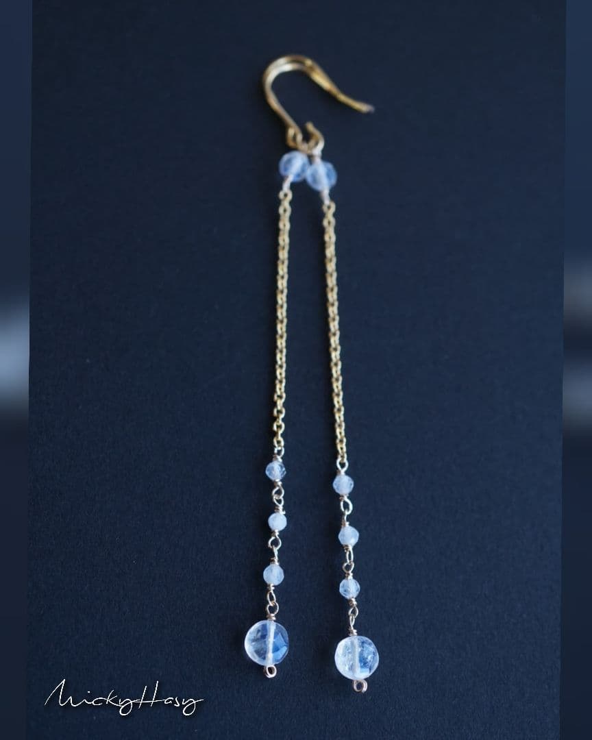 Satomama様 リクエスト 5点 まとめ商品