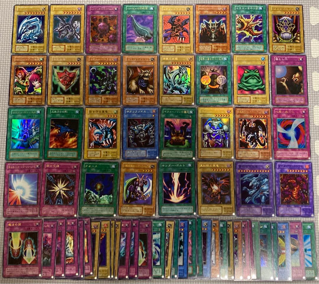 シャドバエボルヴ純真の少女・ミツェルリーダースキンホロ仕様