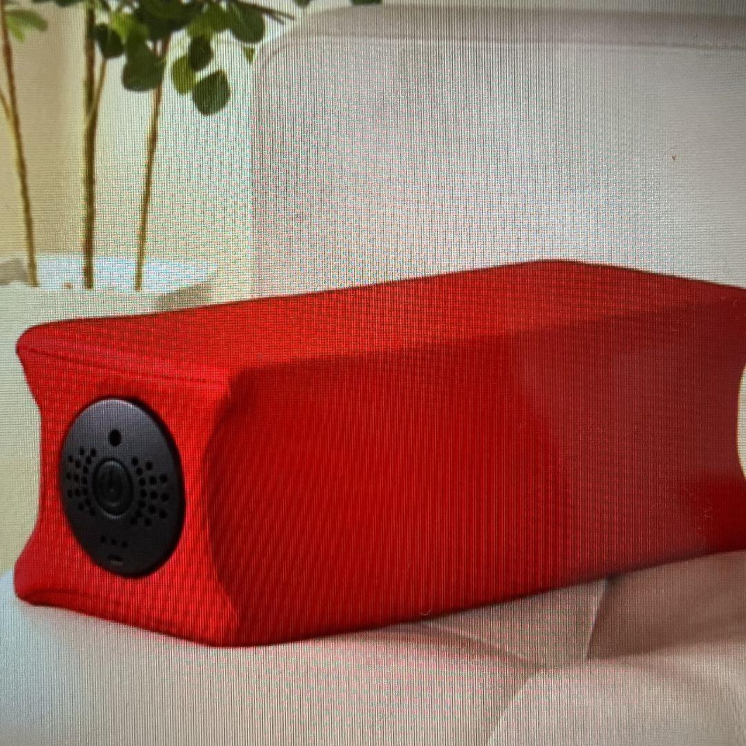 ジェットスリムボディ