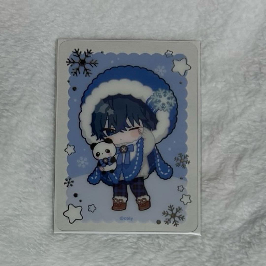 ここ様 リクエスト 2点 まとめ商品 - メルカリ