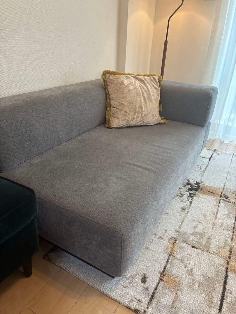 Francfranc フランフラン モダンワークス ジョルノ - メルカリ