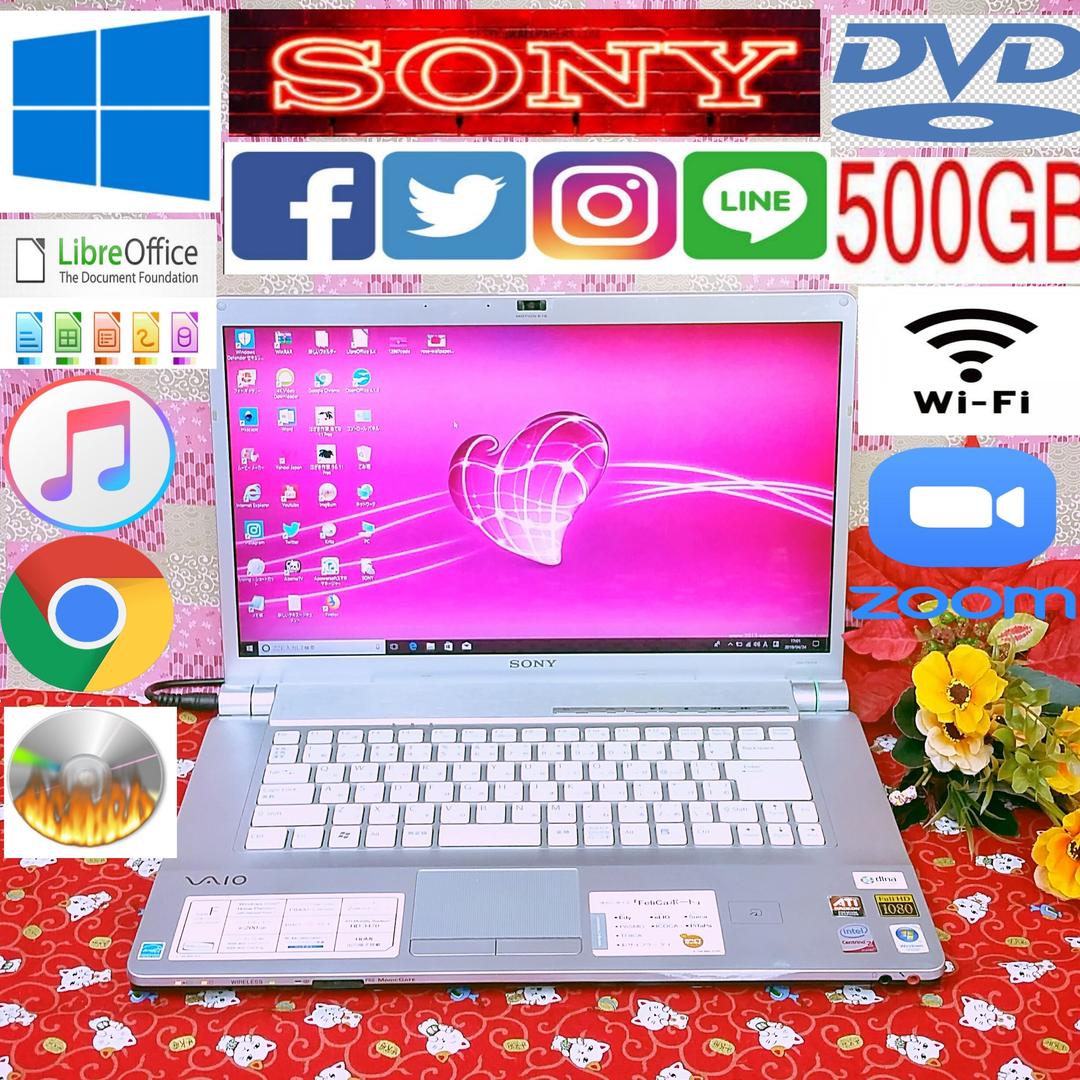 激安/最新Win10/大容量/初心者大人気/テレワーク可能/動画編集/オフィス 激安/最新Win10/大容量/初心者大人気/テレワーク可能/動画編集