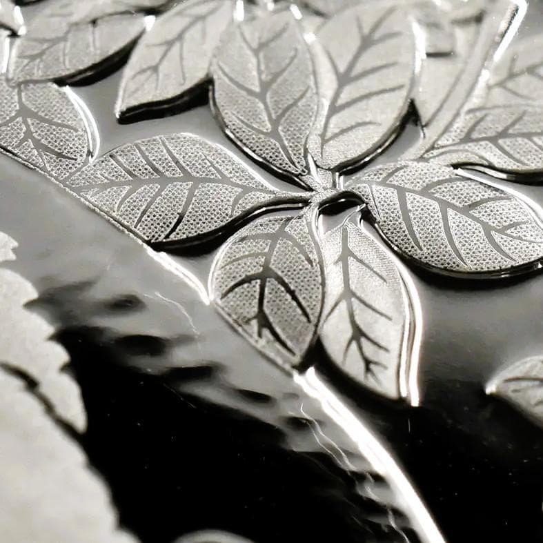 2024 (新品未使用) 中国 パンダ銀貨 30g10元 (カプセル入) 152 - メルカリ