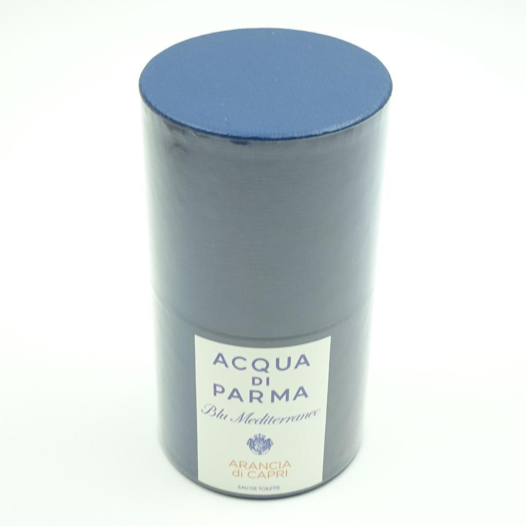 アクア ディ パルマ　オードトワレ　75ml
