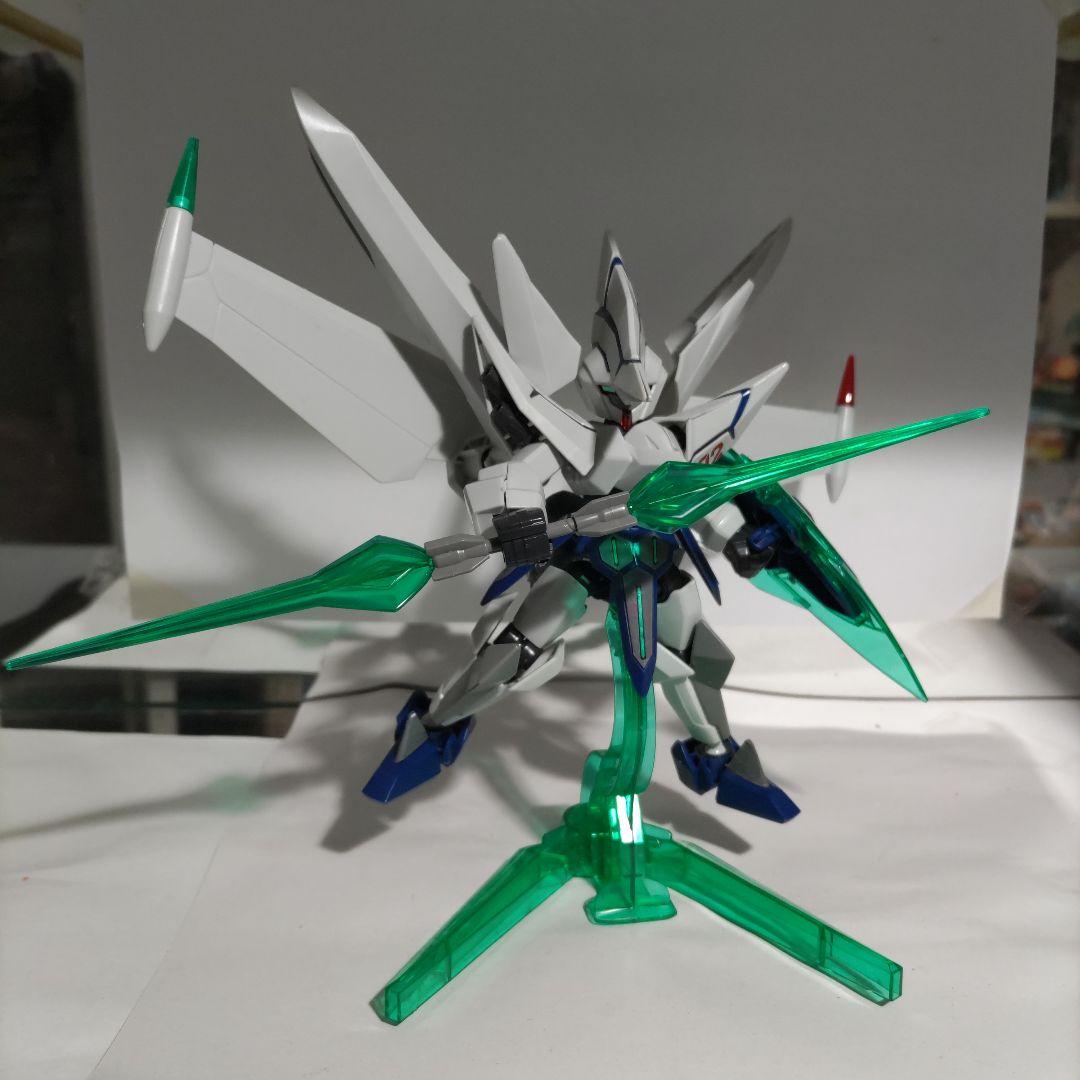 ダンボール戦機 LBX オーディーンMK-2 アキレスD9 - メルカリ