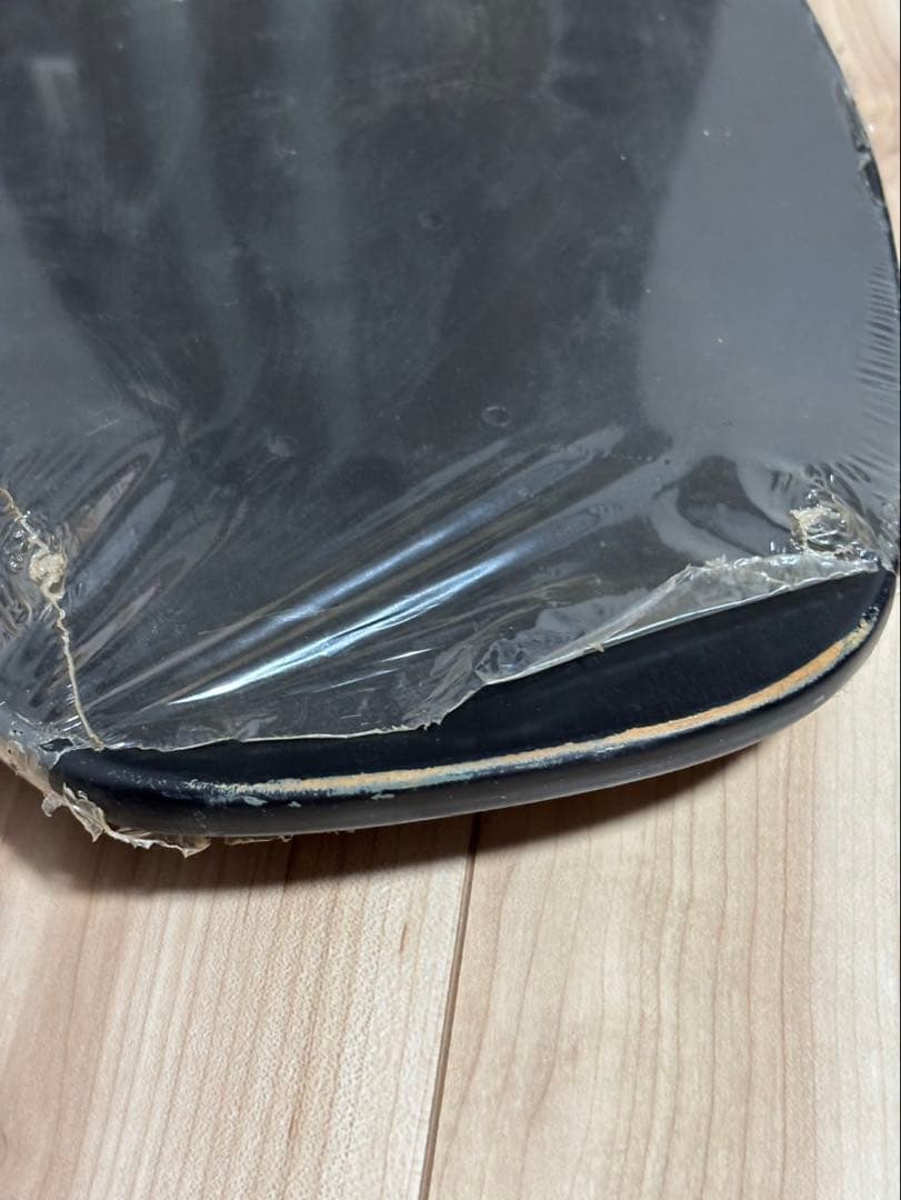 80's Per Welinder パウエルペラルタ スケートボードデッキ - メルカリ