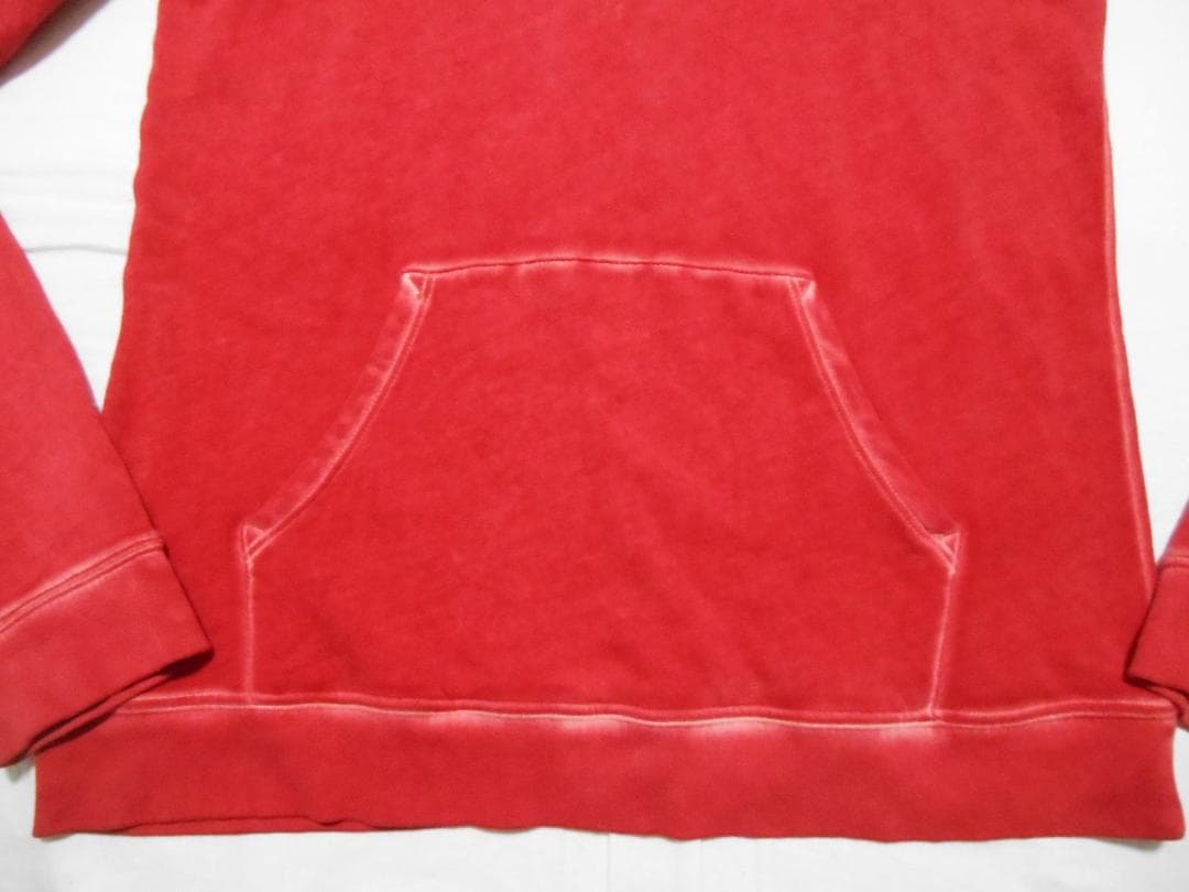 FREE CITY ARTISTS WANTED パーカー Mサイズ 聖林公司 - メルカリ