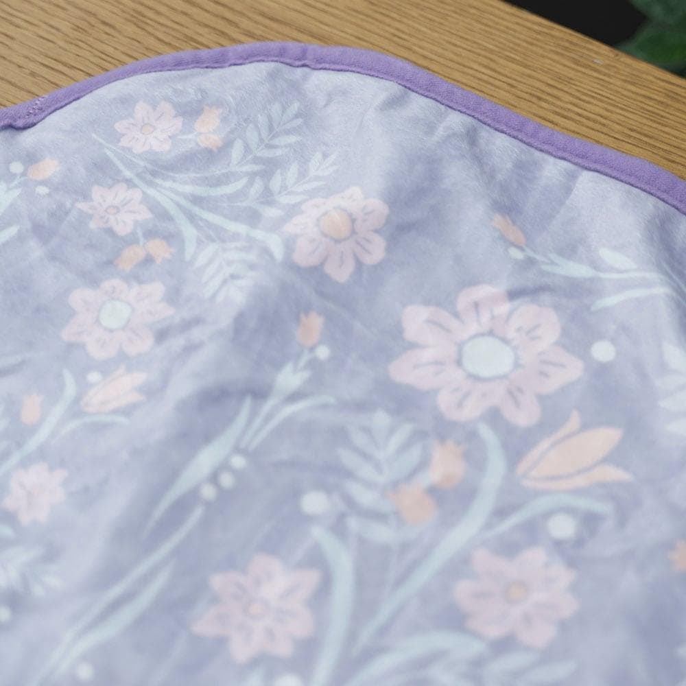 新品】クッション ブランケット ジブリ ハウルの動く城 カルシファー