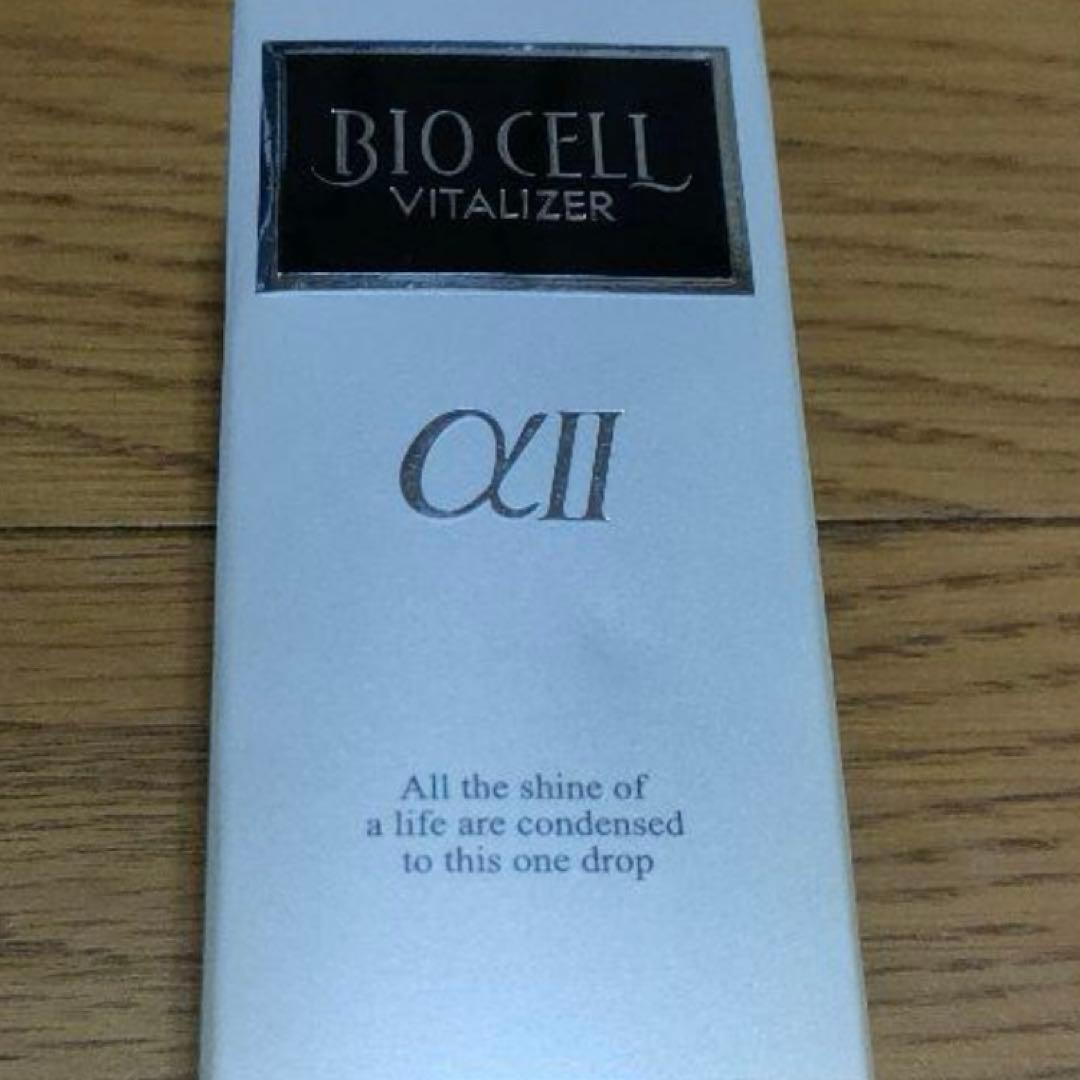 シャンプー nikomasaru