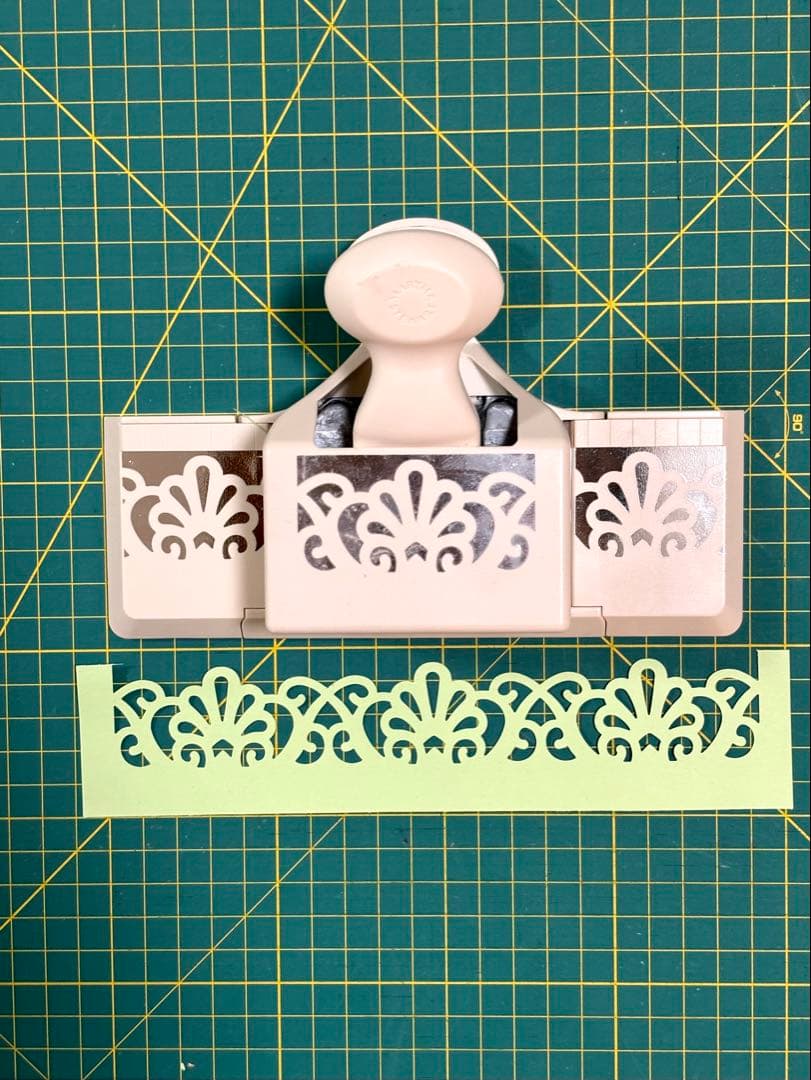 クラフトパンチ　本体　マーサスチュワート 楽天市場】 手芸・クラフト（カテゴリ一覧） > 手芸・クラフト