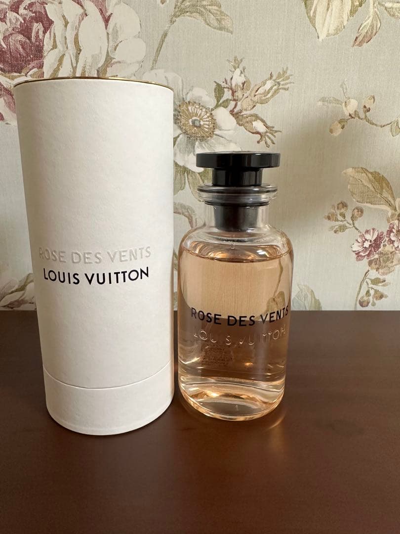 ルイヴィトン香水　100ml