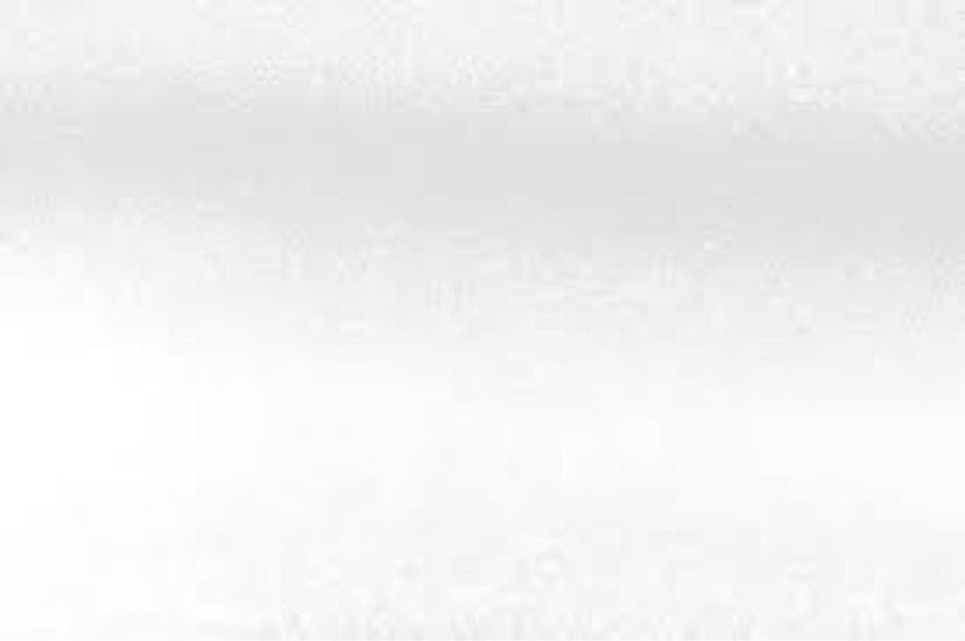 KKK☆様プラチナム詰め替え5セット