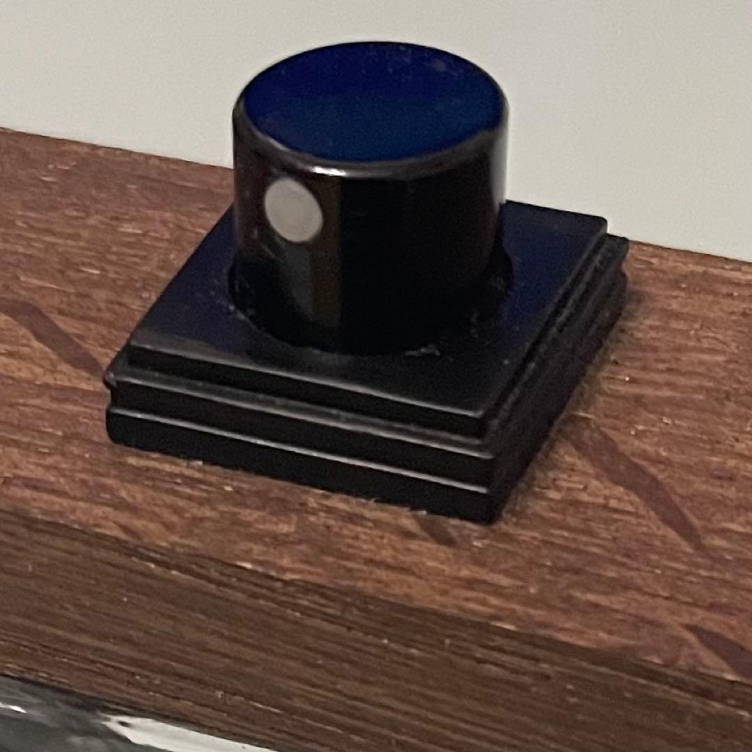 イタリア製 約75ml】DSQUARED2 WOOD 香水 紳士 レア 廃盤 - メルカリ