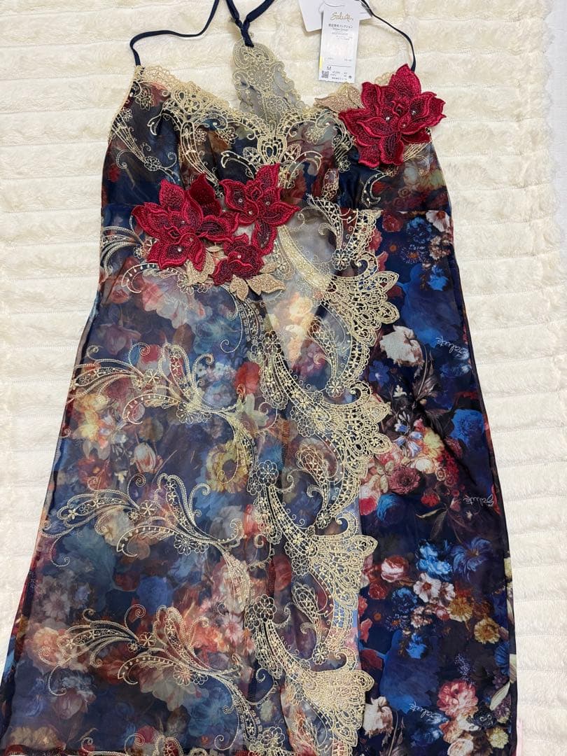 salute サルート 90g KO M Salute Mini FF1001 - ONLYSOG