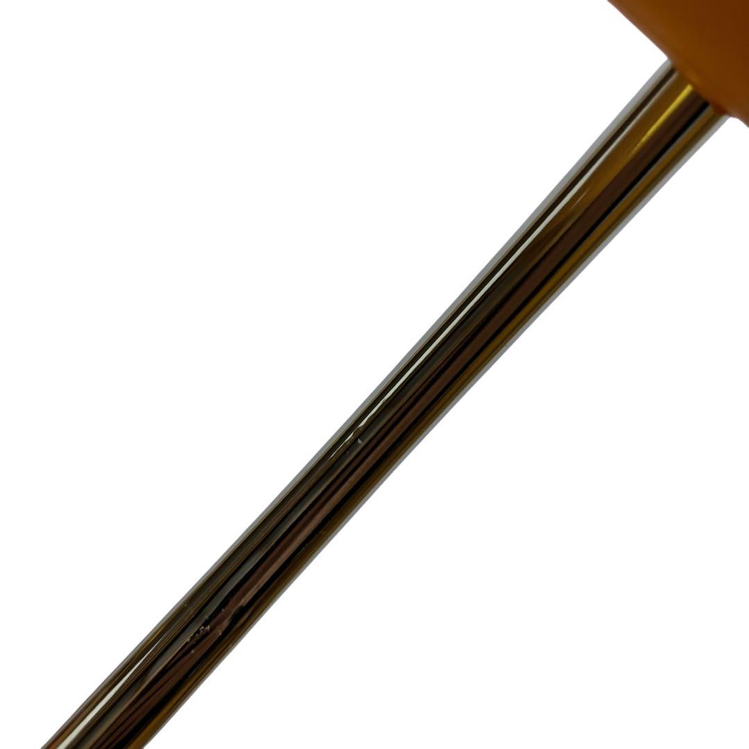 希少 説明書付き カッシーナイクスシー コラボ アーユルチェア - メルカリ