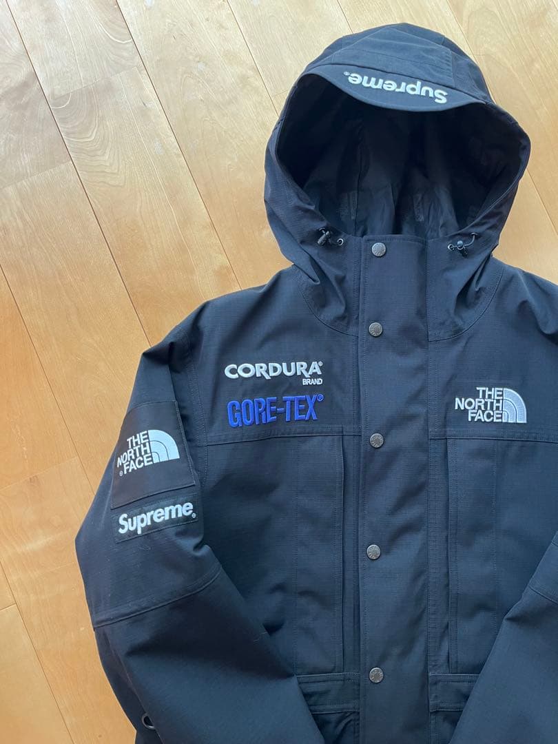 本日のみ21時まで限定値下げいたします。 145000円から115000円