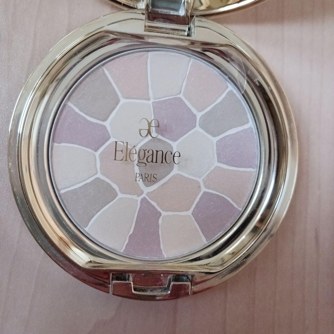 エレガンス　ラプードルオートニュアンスⅤ