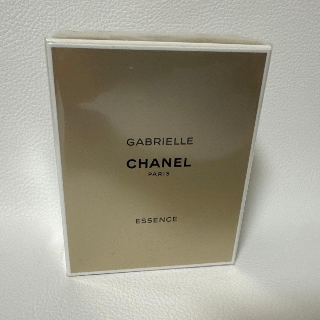 【50ml新品未開封】CHANEL GABRIELLE ESSENC 香水 Chanel Gabrielle Chanel Essence Eau de Parfum 50ml