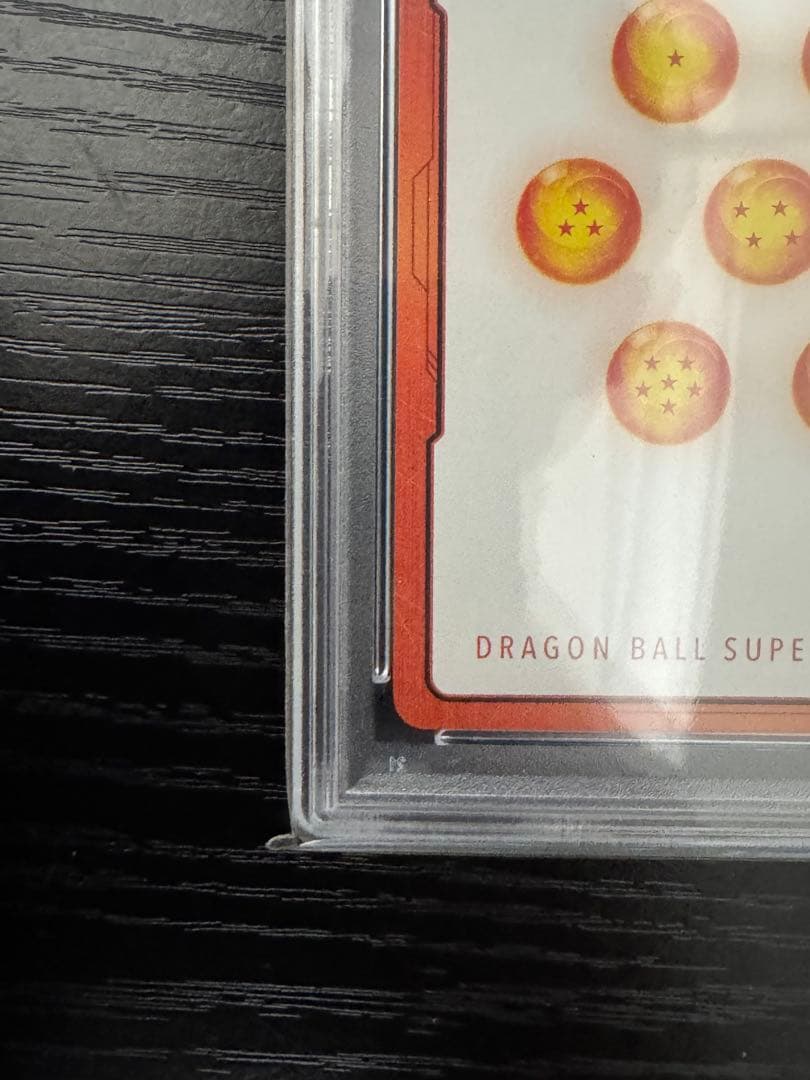 PSA10】フュージョンワールド エナジーマーカーE47 金 マンガ