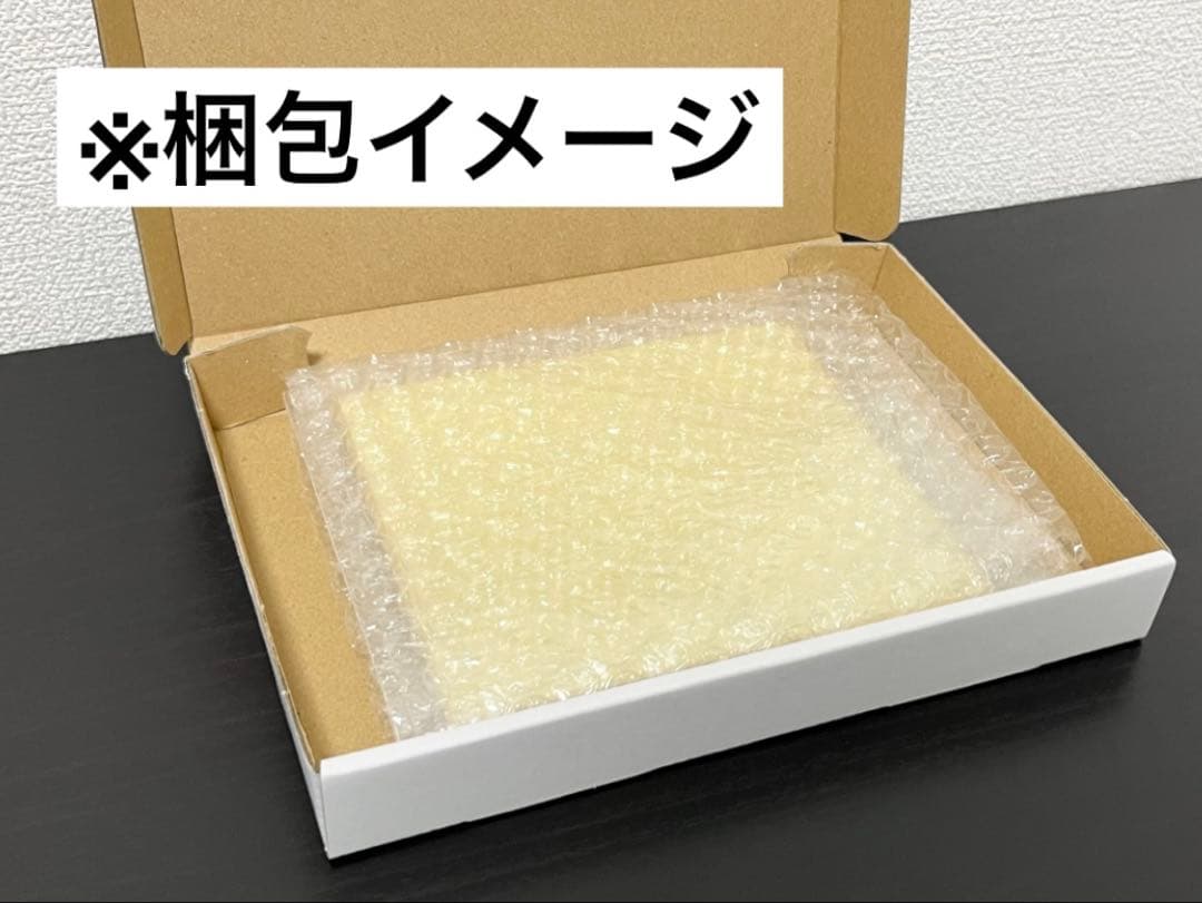 DMMスクラッチ 青春ブタ野郎 桜島麻衣 ミニ色紙 青ブタ - メルカリ