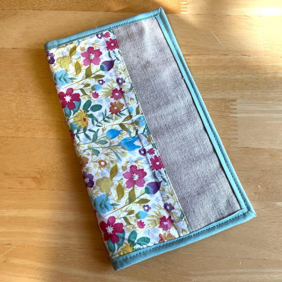 ひなた様 リクエスト 7点 まとめ商品 - メルカリ