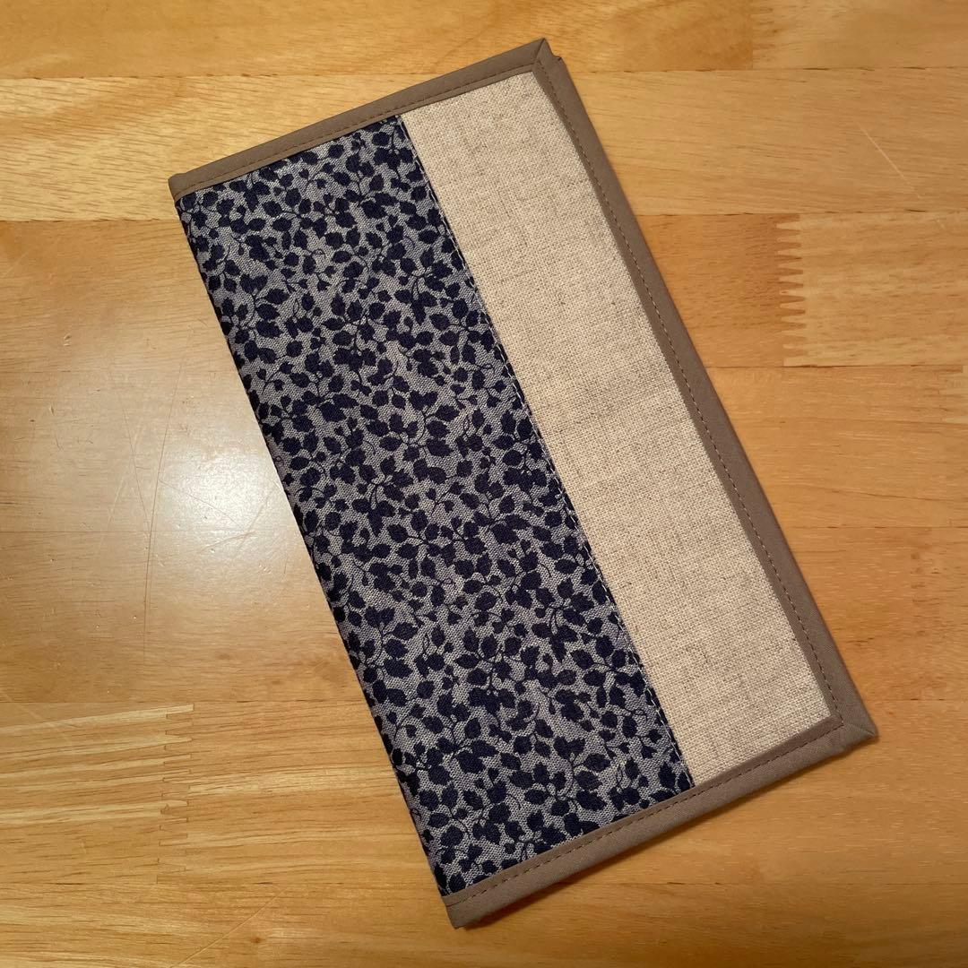 ひなた様 リクエスト 7点 まとめ商品 - メルカリ