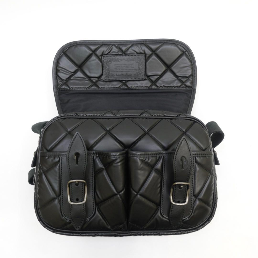 りょうちゃん様】ハンティングワールド バチュー サーパス