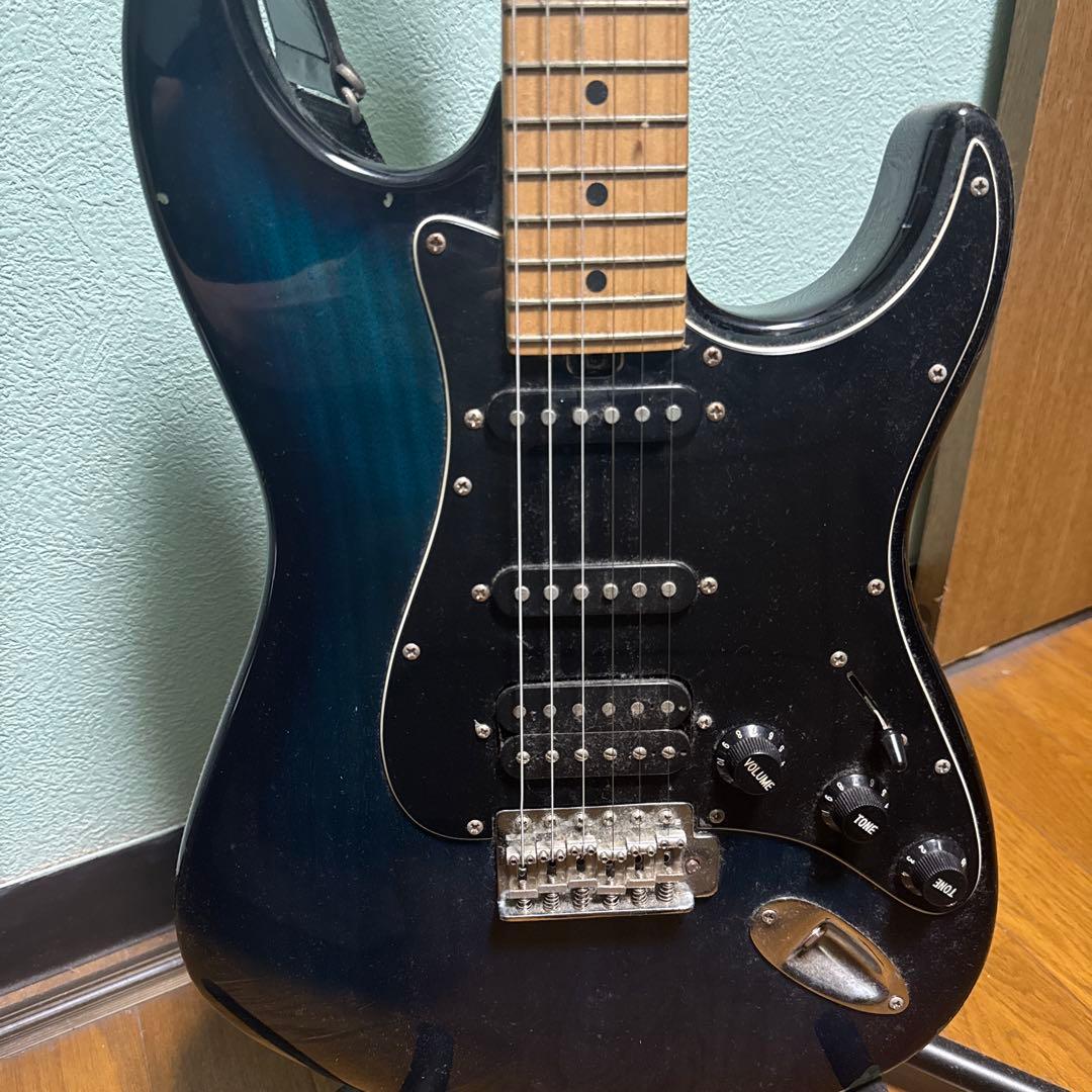 【*！様 Bacchus hand crafted equipment