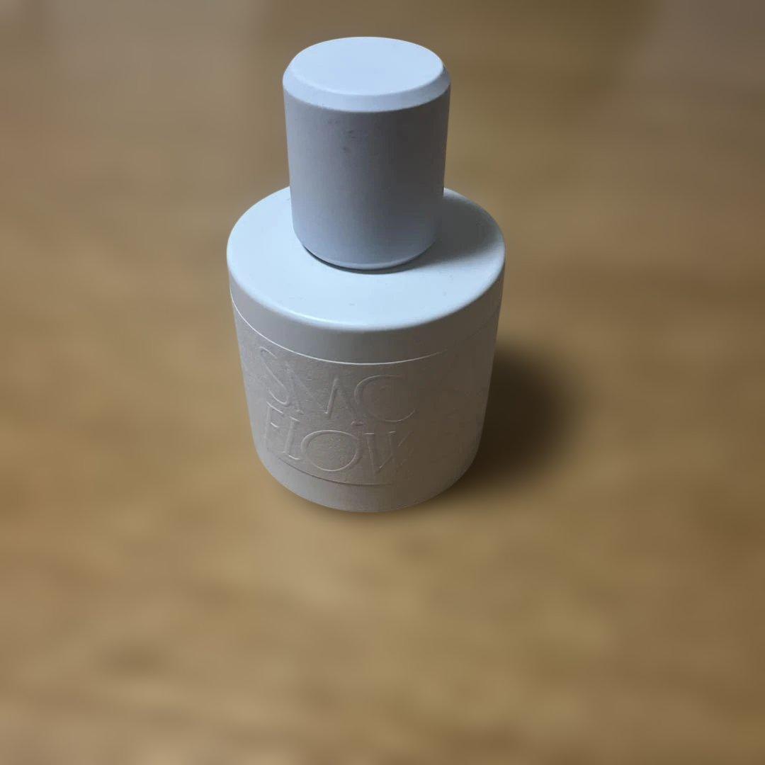 香水(ユニセックス) TOBALI SMOKE FLOWER EAU DE PARFUM