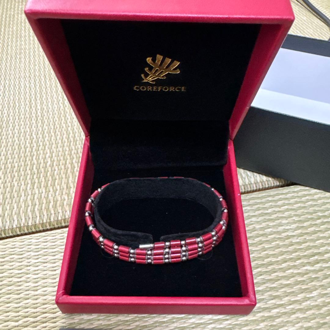 コアフォース　70センチ