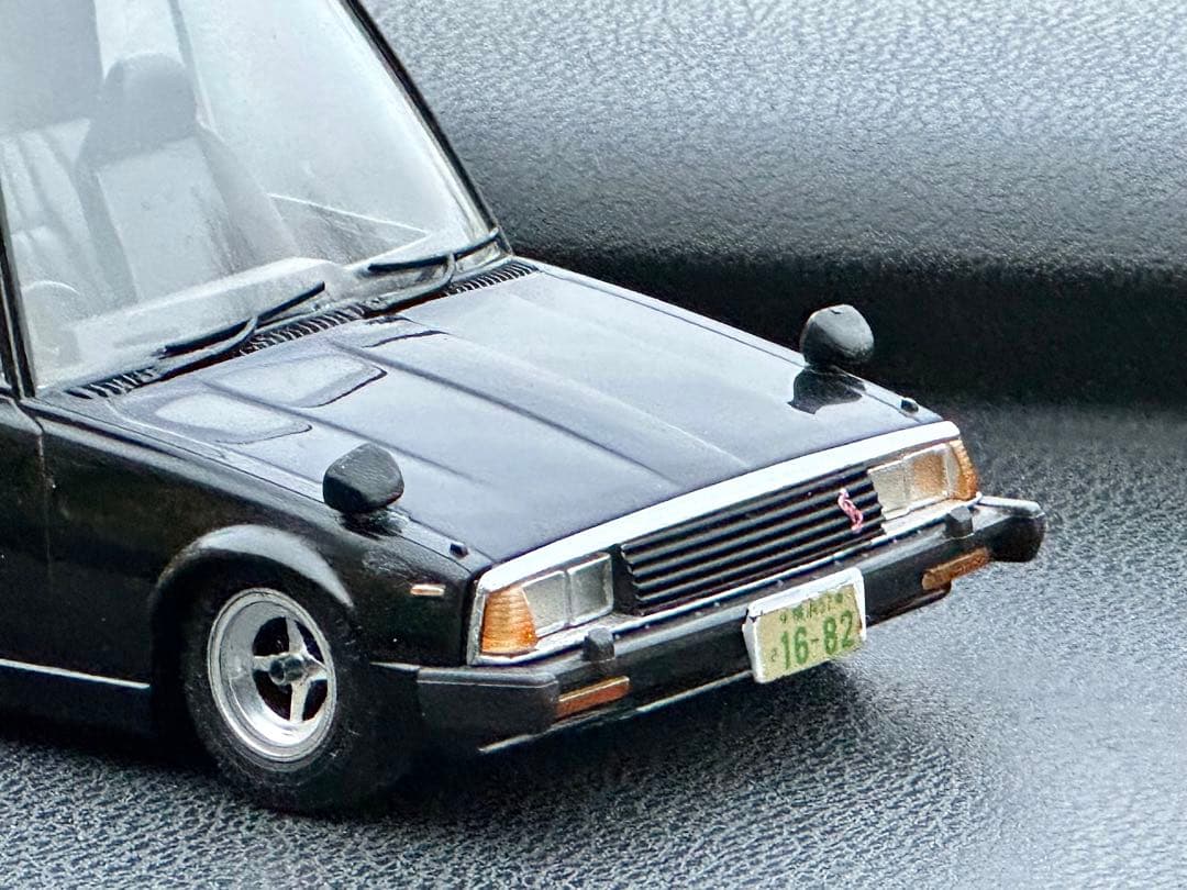 マルイ スカGジャパン ノッポマシーン 完成品 - メルカリ