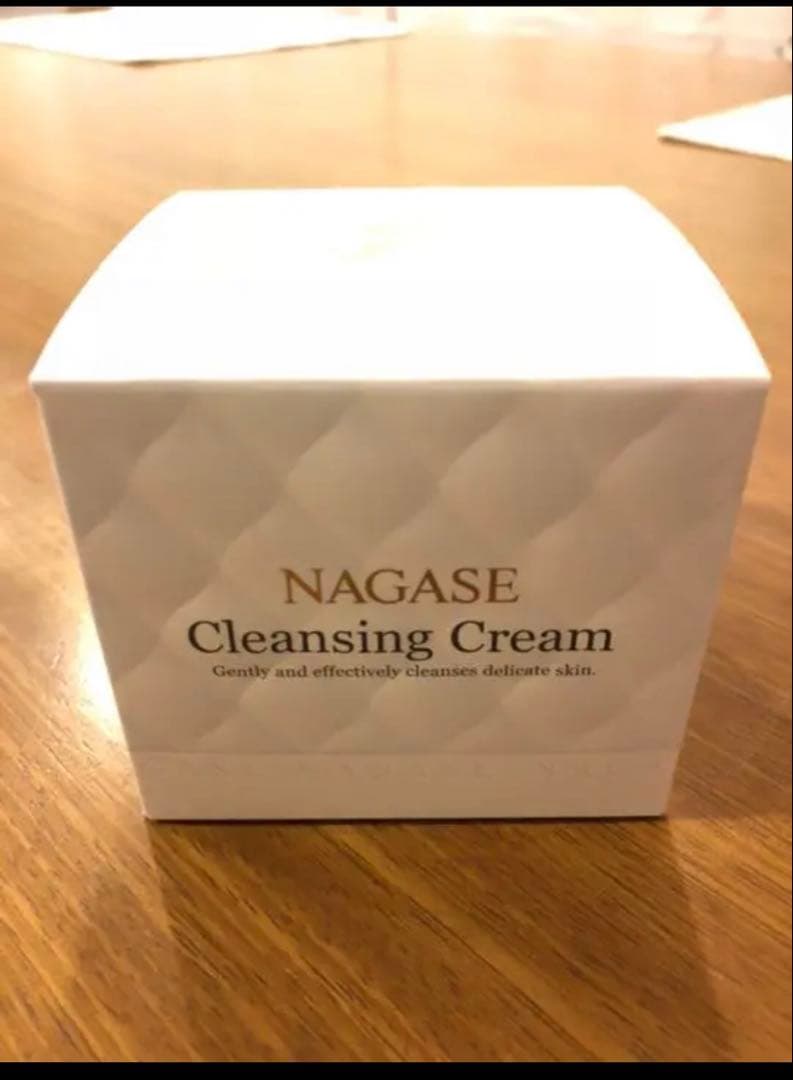 【間もなく値上がり】ナガセ⭐︎イチオシ！クレンジング5個セット　オマケ付き！