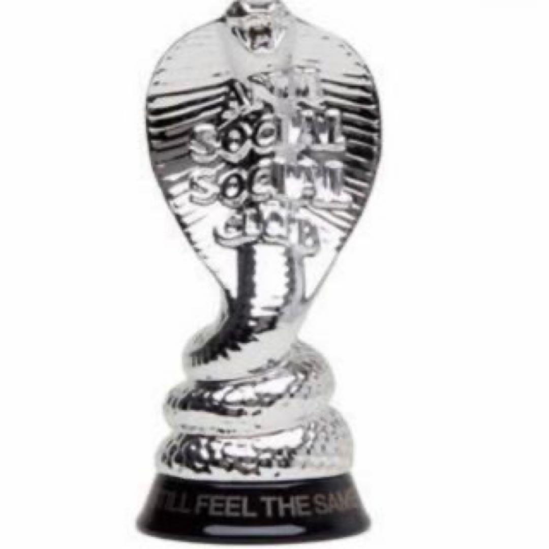 ネイバーフッド　アンチソーシャルクラブ　お香 中古・古着通販】NEIGHBORHOOD (ネイバーフッド) ANTI SOCIAL SOCIAL