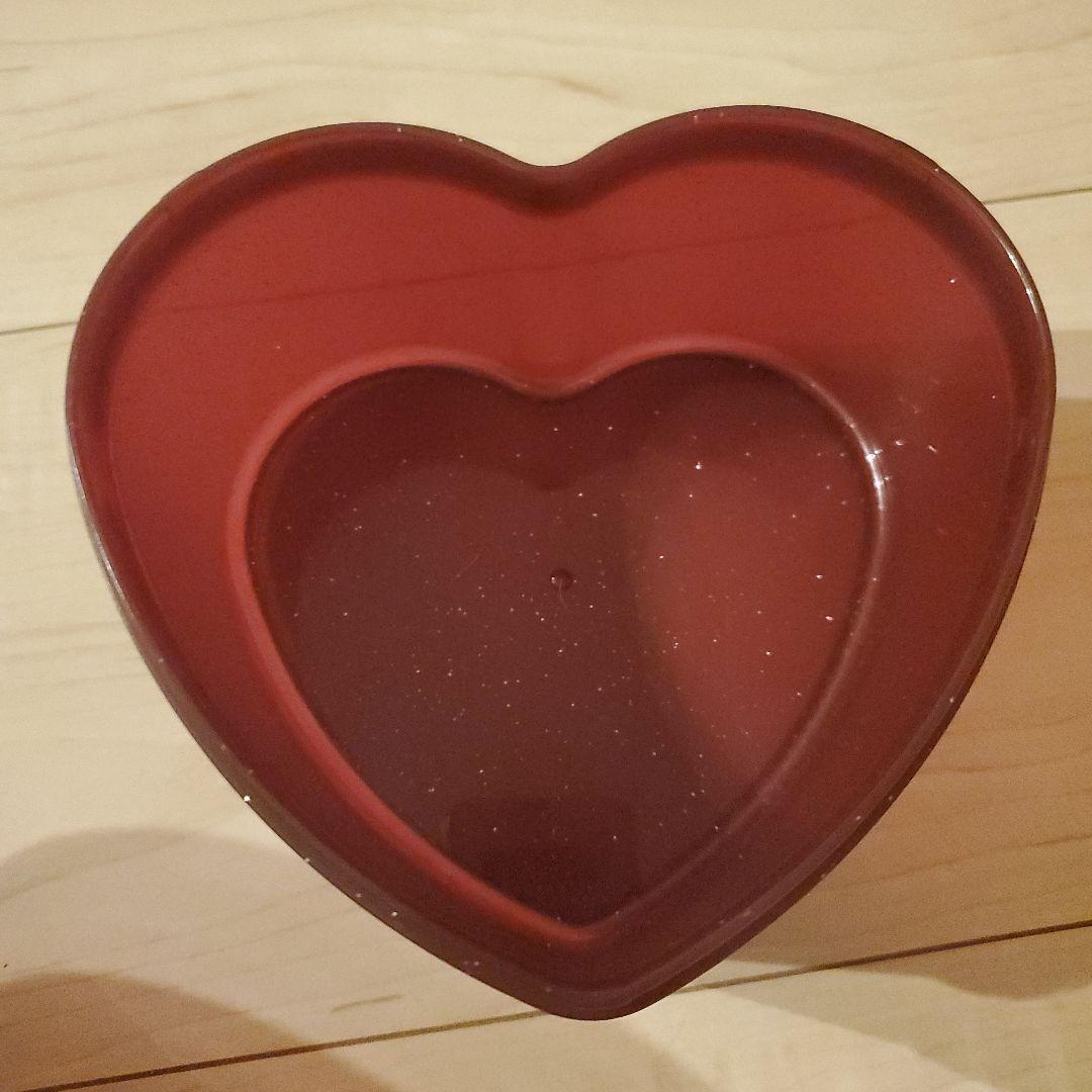 M*Y様 あんスタクリアスイーツBOXアニカフェ限定グッズValkyrie影片み