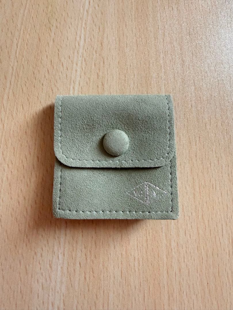 Van Cleef & Arpels アクセサリーケース - メルカリ